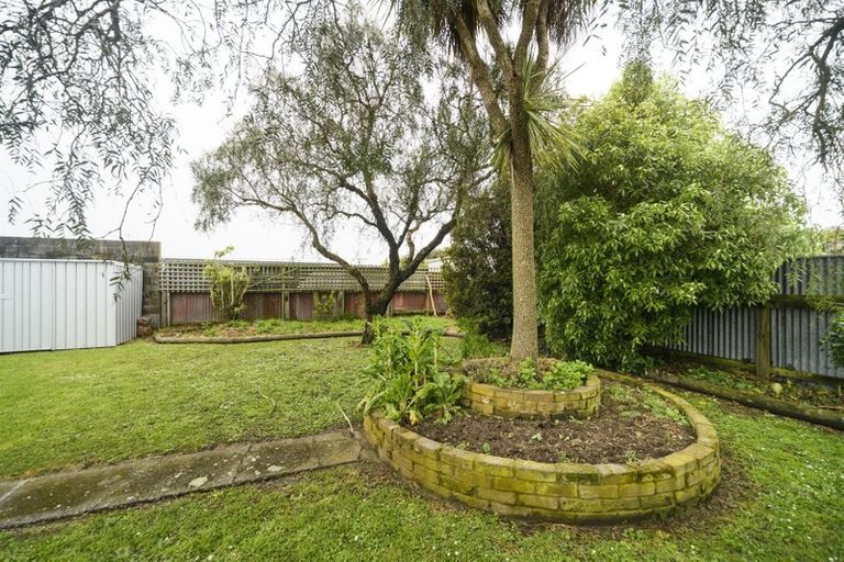 Photo of property in 13 Derby Street, Feilding, 4702