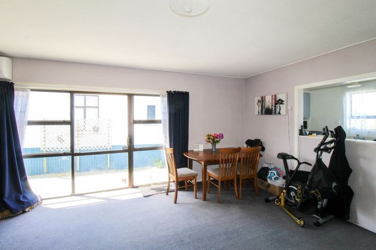 Photo of property in 27a Clyde Street, Oamaru North, Oamaru, 9400