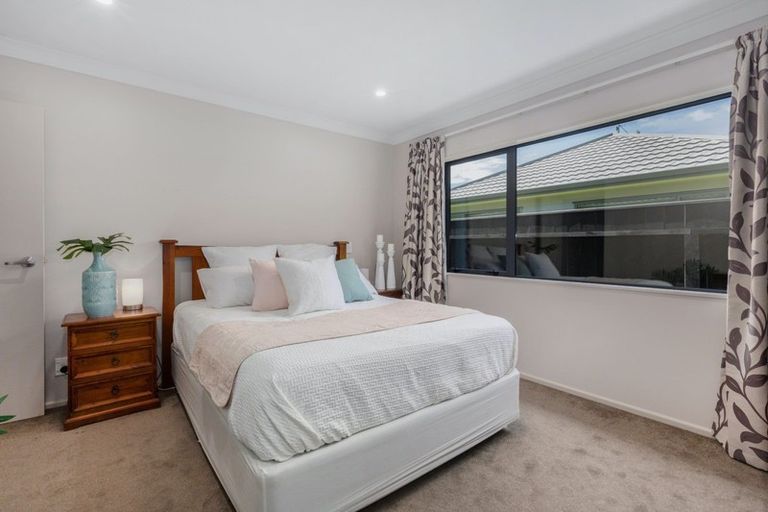 Photo of property in 27a Moonsail Drive, Whitby, Porirua, 5024