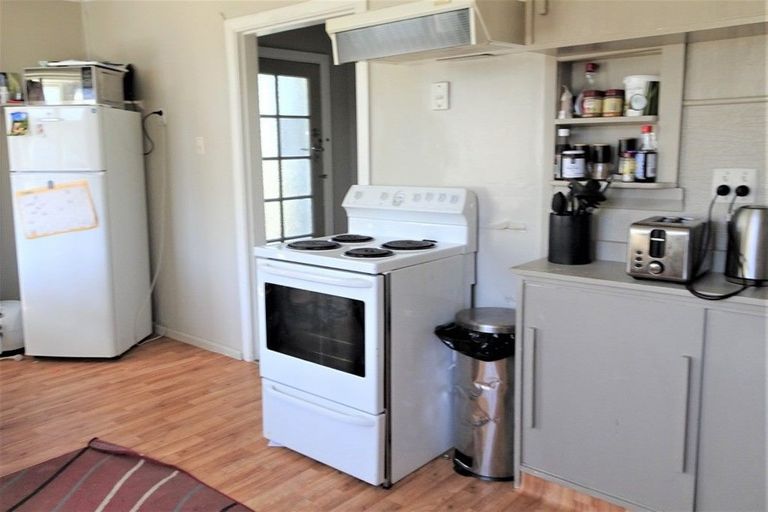 Photo of property in 48 Sturge Street, Cobden, Greymouth, 7802