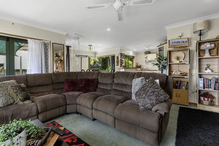 Photo of property in 30 Summerhaven Place, Ohauiti, Tauranga, 3112