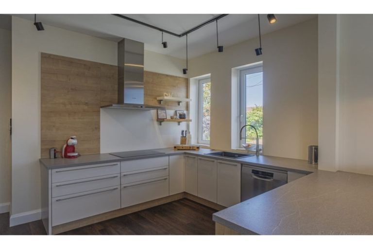 Photo of property in 3 Bidwill Street, Seaview, Timaru, 7910