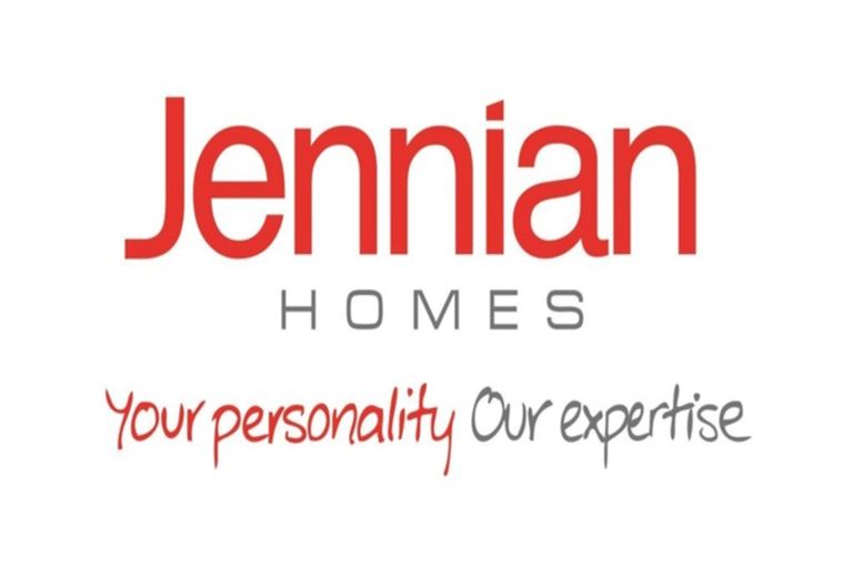 Photo of property in 15 Colliston Rise, Pinehill, Auckland, 0632