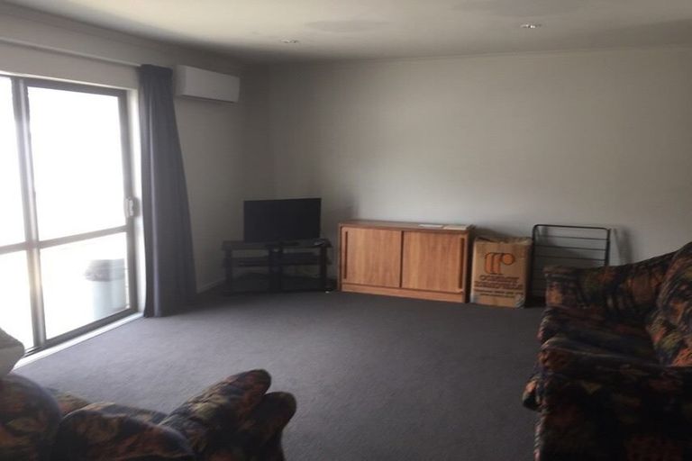 Photo of property in 4/5 Primrose Street, Frankton, Hamilton, 3204