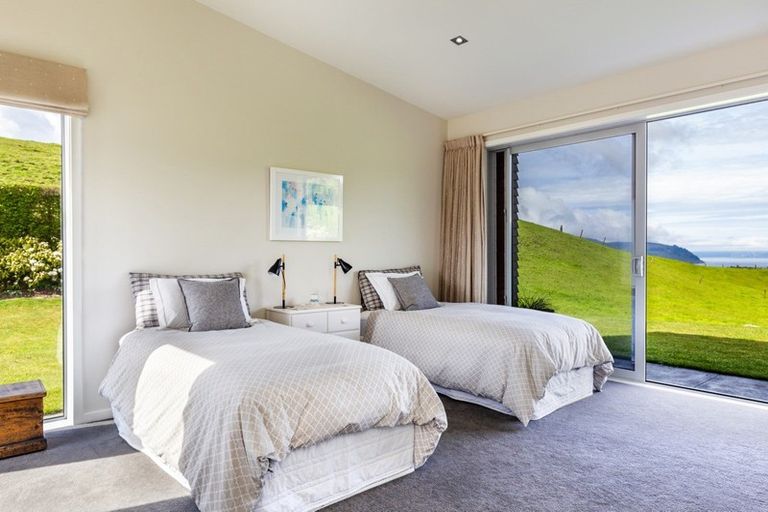 Photo of property in 37 Hepina Heights, Kinloch, Taupo, 3377