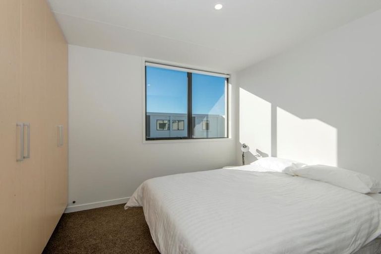 Photo of property in 27/10 Rex Street, Riccarton, Christchurch, 8041