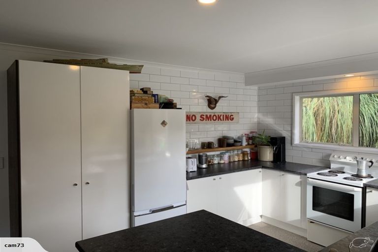 Photo of property in 16a Balmoral Terrace, Otumoetai, Tauranga, 3110