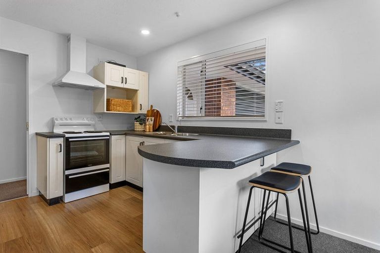 Photo of property in 238 Harewood Road, Bishopdale, Christchurch, 8053