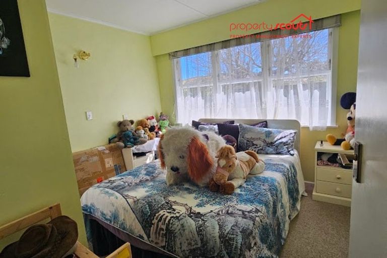 Photo of property in 62 Elizabeth Street, Waikanae, 5036