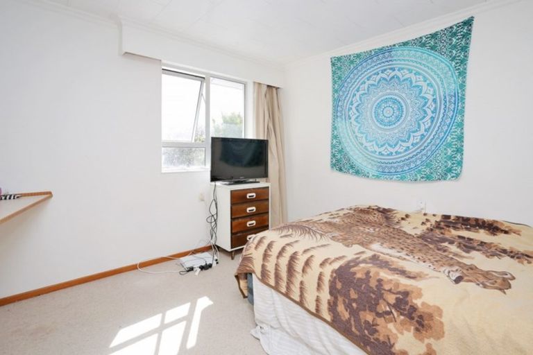 Photo of property in 253 Pomona Street, Strathern, Invercargill, 9812