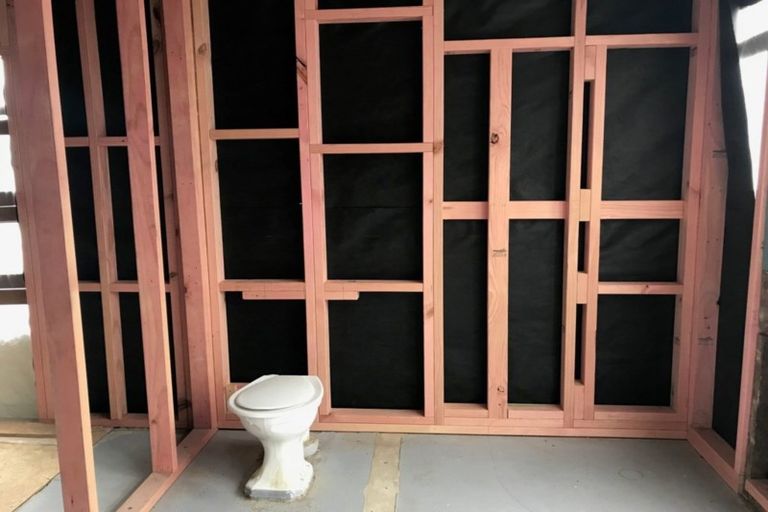 Photo of property in 10 Clarke Street, Waihi, 3610