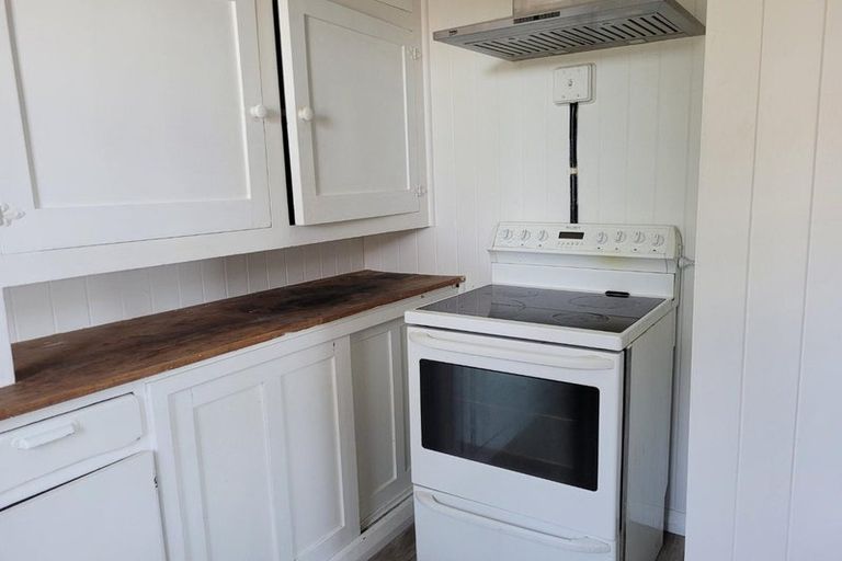 Photo of property in 343 Fabians Road, Morison Bush, Greytown, 5794