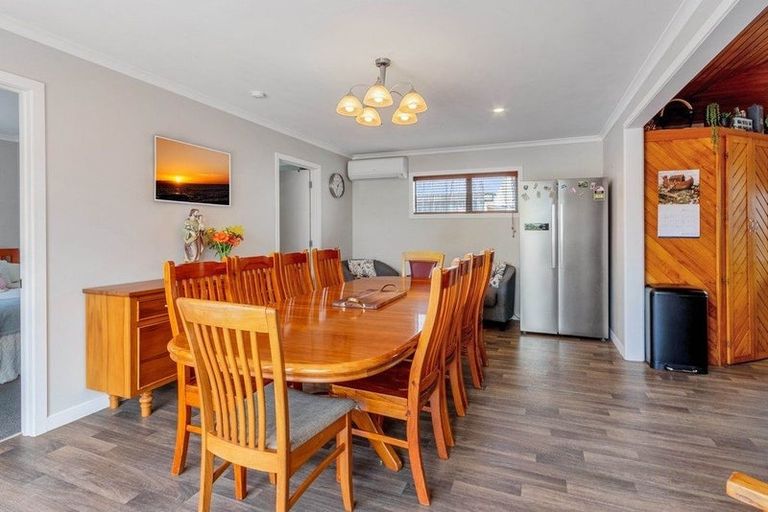 Photo of property in 13 Koromiko Road, Gonville, Whanganui, 4501