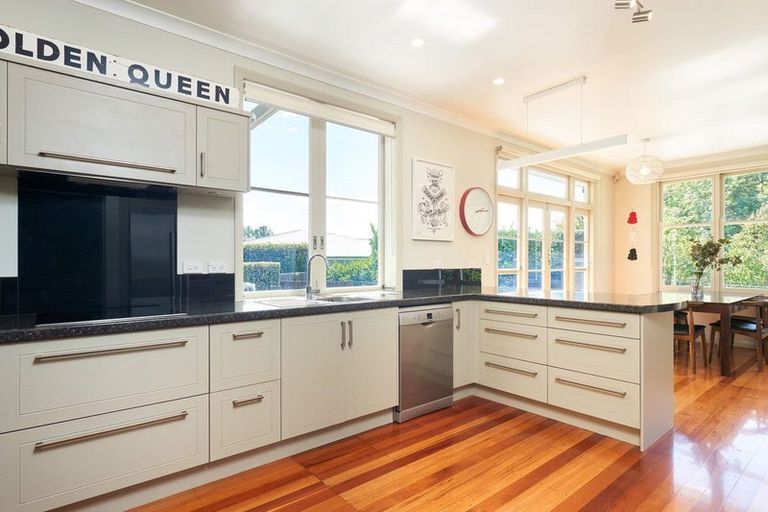 Photo of property in 47 Mchardy Street, Havelock North, 4130