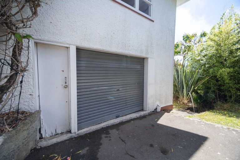 Photo of property in 66 Chamberlain Street, Tahunanui, Nelson, 7011