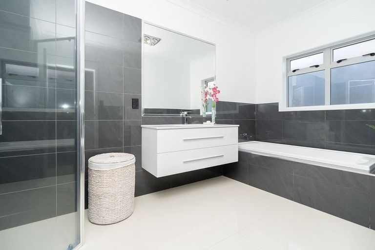 Photo of property in 205 Cumberland Drive, Flagstaff, Hamilton, 3210