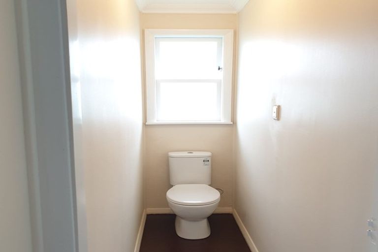 Photo of property in 21 Atmore Avenue, Otaki, 5512