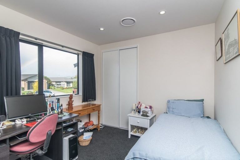 Photo of property in 4 Moy Place, Otaki, 5512