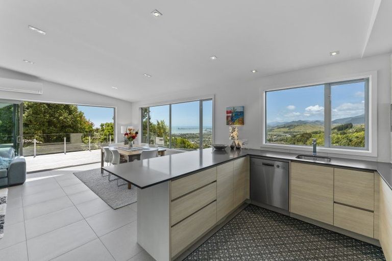 Photo of property in 32 Valhalla Drive, Richmond, 7020