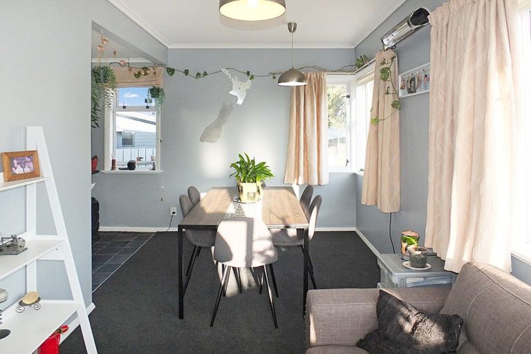 Photo of property in 3 Harrod Avenue, Foxton Beach, Foxton, 4815