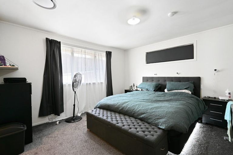 Photo of property in 44 Bruce Avenue, Glenview, Hamilton, 3206