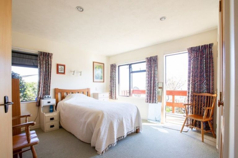 Photo of property in 83 Arapiki Road, Stoke, Nelson, 7011