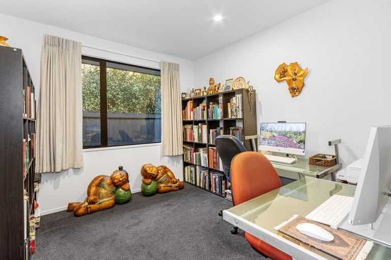 Photo of property in 5 The Stables, Halswell, Christchurch, 8025