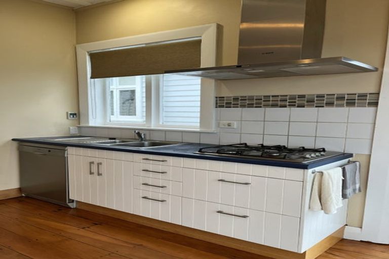 Photo of property in 51 Overtoun Terrace, Hataitai, Wellington, 6021