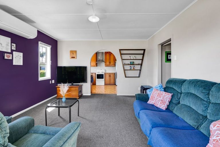 Photo of property in 283 Frankley Road, Ferndale, New Plymouth, 4310