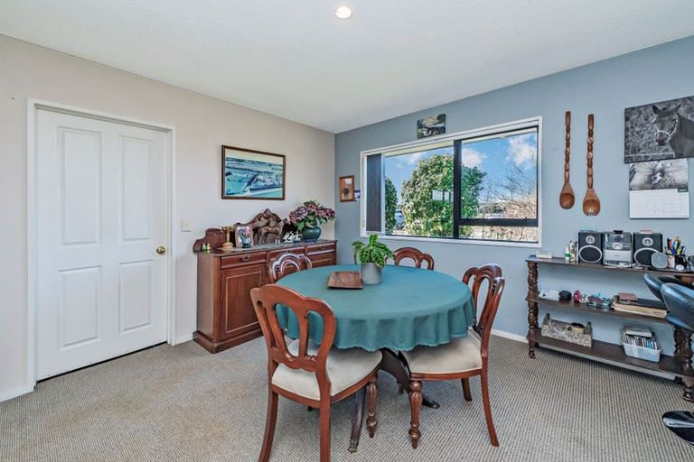 Photo of property in 1426 Wards Road, Charing Cross, Darfield, 7671