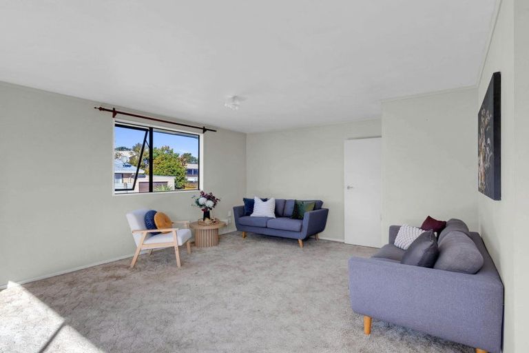 Photo of property in 12b David Street, Morrinsville, 3300