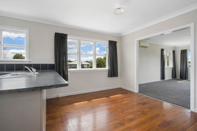 Photo of property in 27 Kensington Road, Waihi, 3610