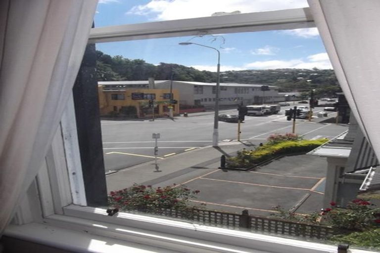 Photo of property in 888 George Street, North Dunedin, Dunedin, 9016