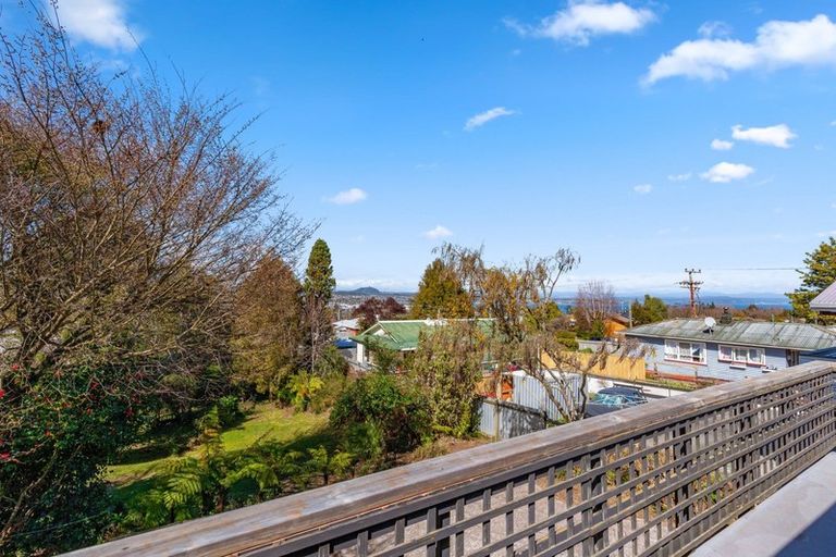 Photo of property in 99 Acacia Bay Road, Nukuhau, Taupo, 3330