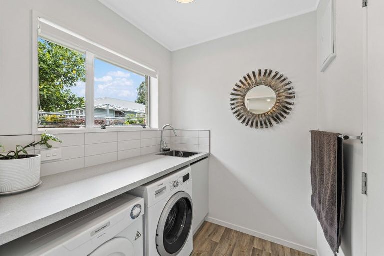 Photo of property in 2/3 Foster Crescent, Morrinsville, 3300