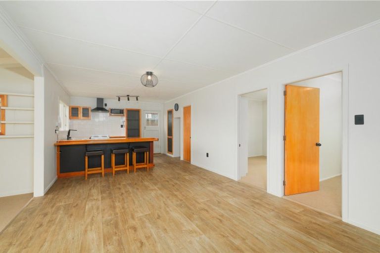 Photo of property in 7 Whitby Place, Kaikoura, 7300