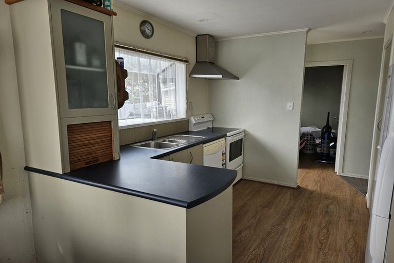 Photo of property in 7 David Street, Nawton, Hamilton, 3200