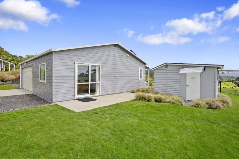 Photo of property in 854 Wright Road, Aongatete, Katikati, 3181