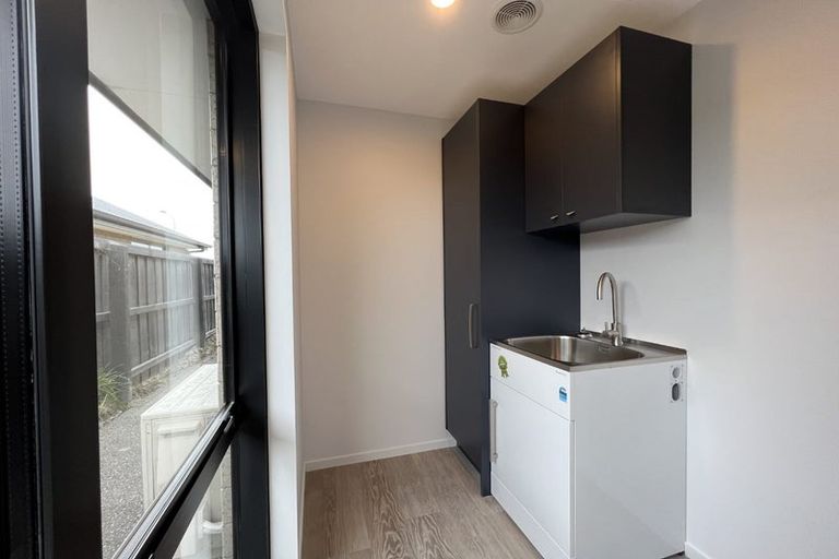 Photo of property in 11 Barnett Street, Woodend, 7610