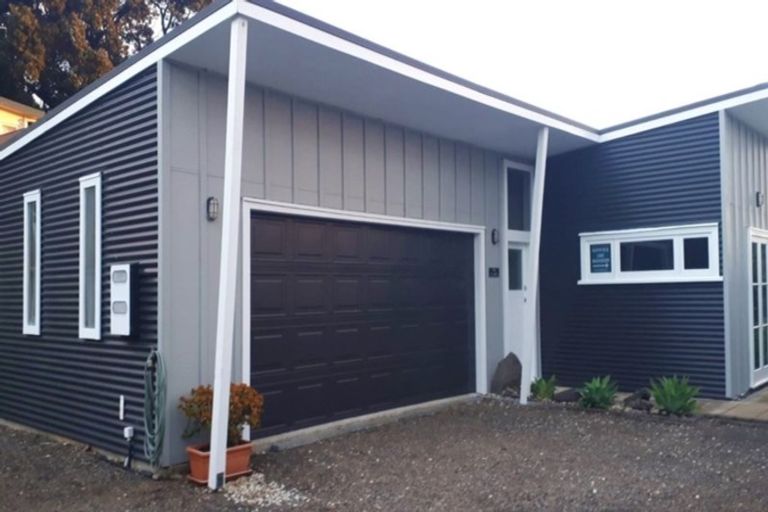 Photo of property in 605 Thames Coast Sh25 Road, Waiomu, Thames, 3575