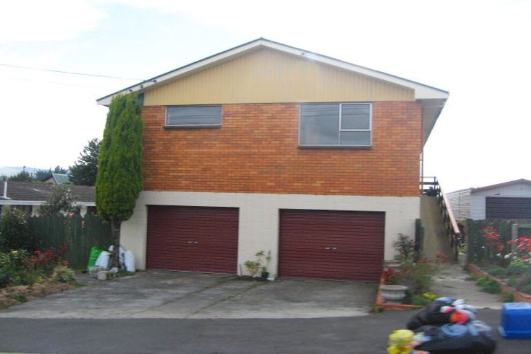 Photo of property in 26 Grigor Street, Brockville, Dunedin, 9011