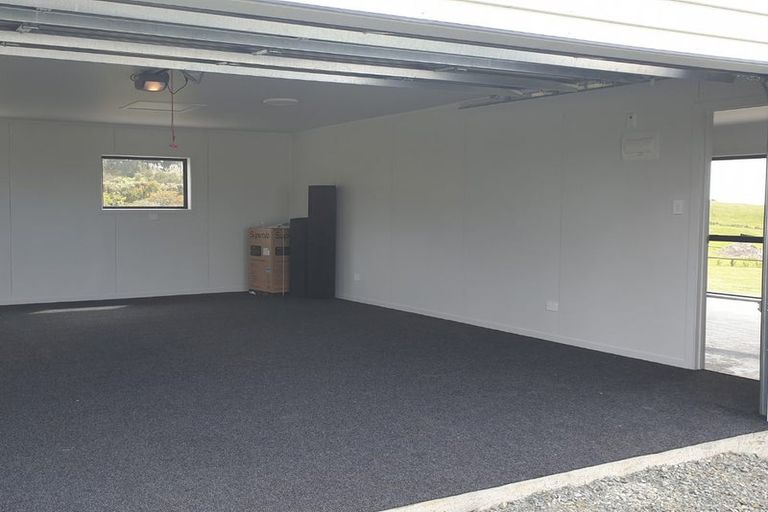 Photo of property in 330 Cable Bay Block Road, Cable Bay, 0420
