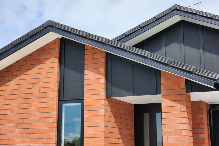 Photo of property in 14b Mural Drive, Katikati, 3129