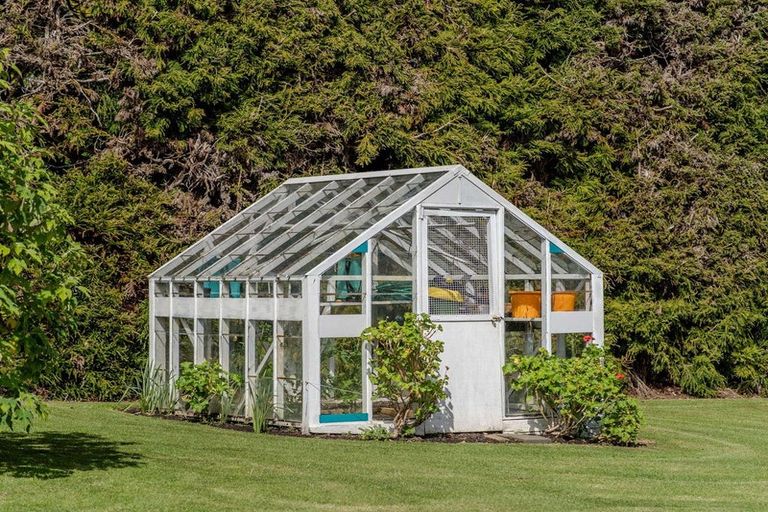 Photo of property in 144a Landing Road, Kerikeri, 0230