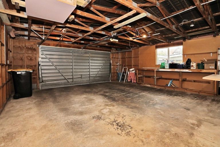 Photo of property in 41 Alice Street, Gladstone, Invercargill, 9810