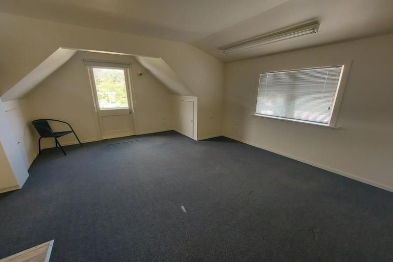 Photo of property in 17 Donald Street, Regent, Whangarei, 0112