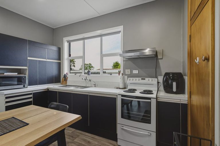 Photo of property in 23 Centennial Avenue, Milton, 9220