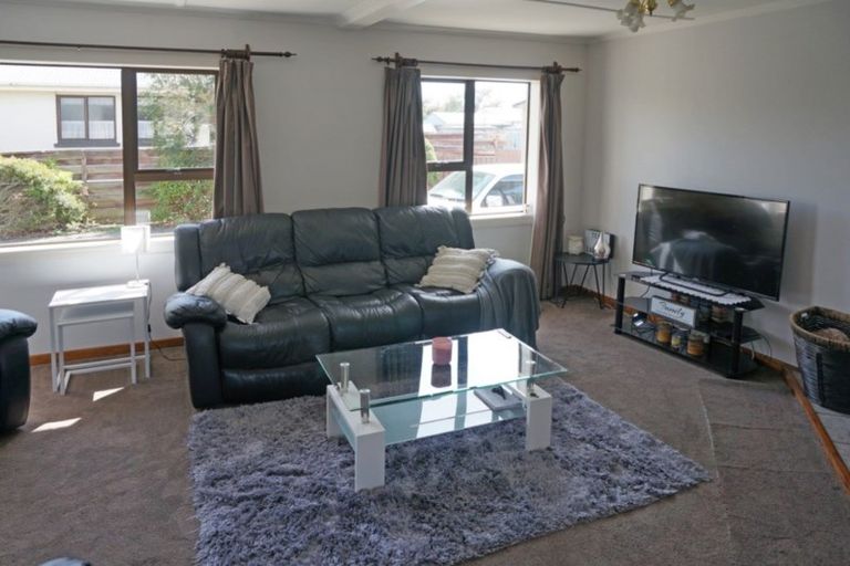 Photo of property in 169 Tanner Street, Grasmere, Invercargill, 9810