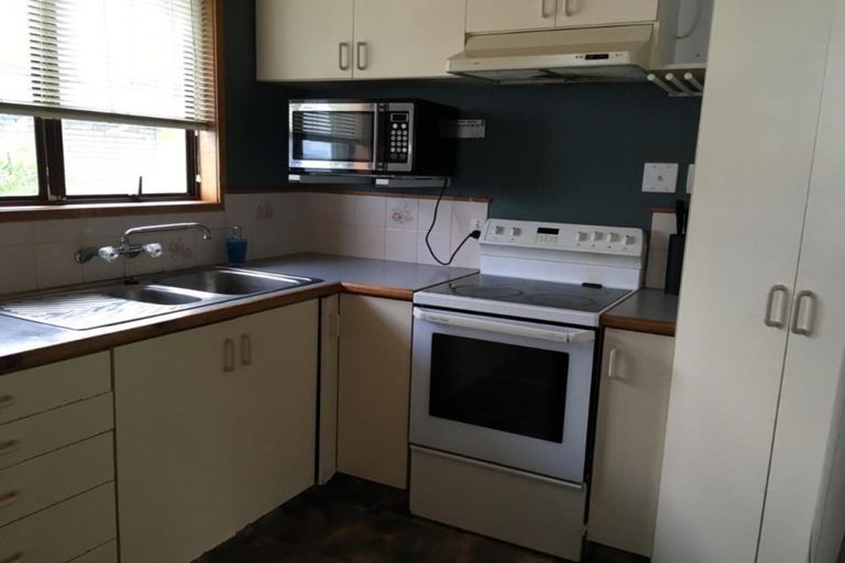 Photo of property in 39 Coppelia Avenue, Omokoroa, 3114