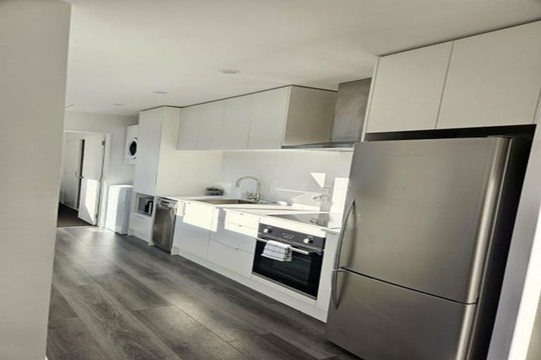 Photo of property in 22a Till Street, South Hill, Oamaru, 9400